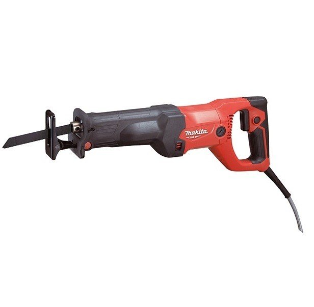 

MAKITA M4500