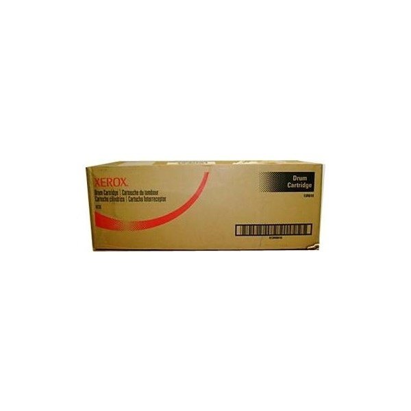 

XEROX 013R00646
