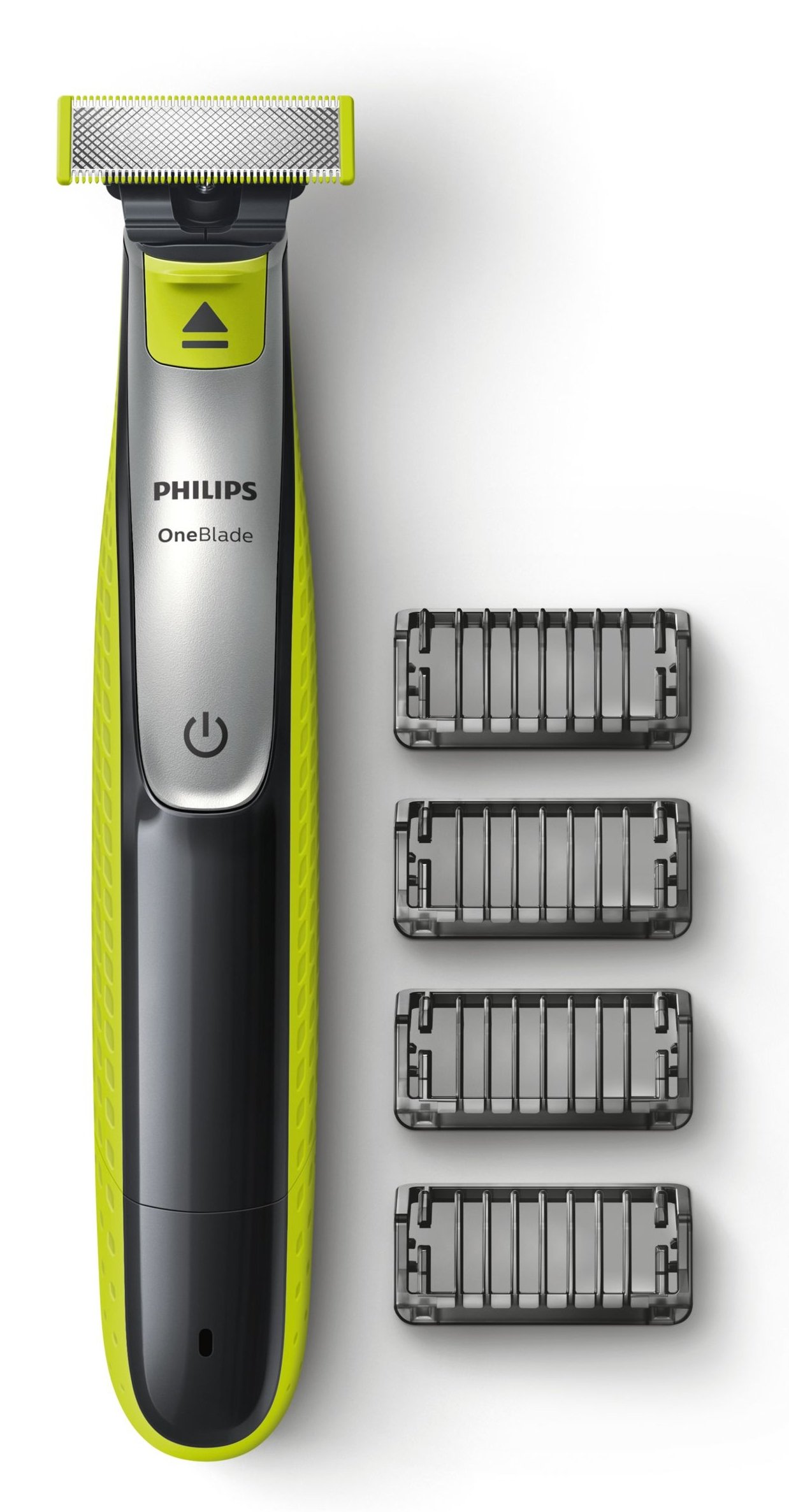 

PHILIPS OneBlade QP2530/20