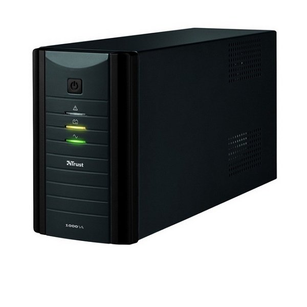 

TRUST Oxxtron 1300VA