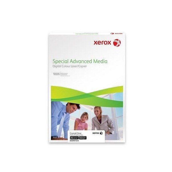 

XEROX A4 Durapaper (003R97344)