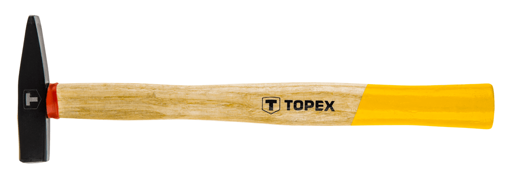 

TOPEX 100 г (02A401)