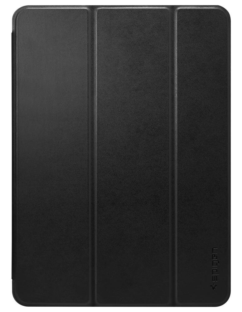 

Spigen для iPad Pro 11" Smart Fold Black (Ver.2) (067CS25709)