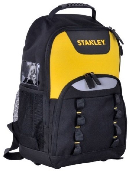 

STANLEY 350 x 160 x 440 мм. (STST1-72335)