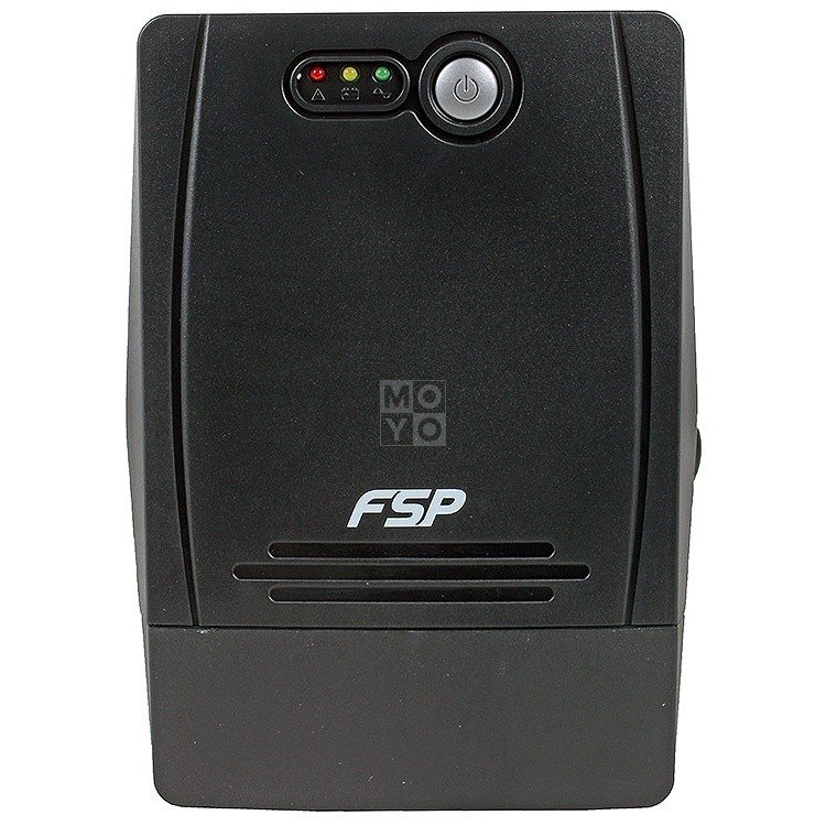 

FSP DP 2000VA (DP2000IEC