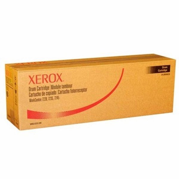 

XEROX 013R00624