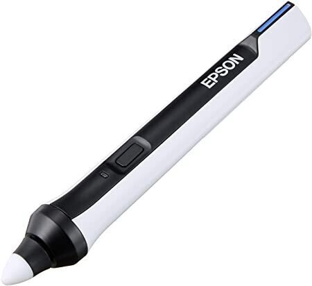 

EPSON B, синий (V12H774010)