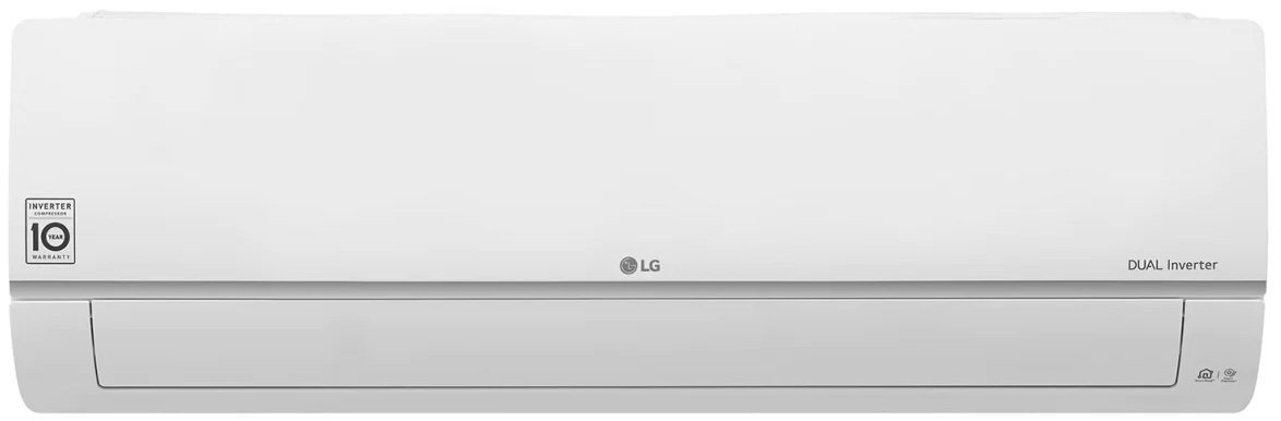 

LG Standard Plus PC24SQ