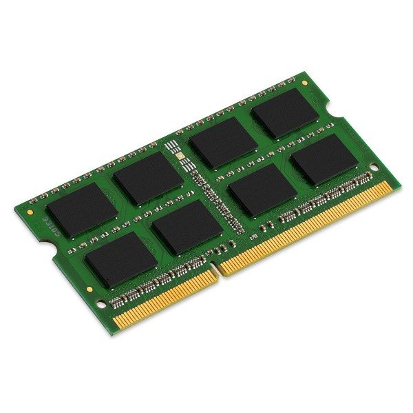 

KINGSTON DDR301600 8GB Low Voltage, Acer, HP, DELL, LENOVO, Toshiba (KCP3L16SD8/8)