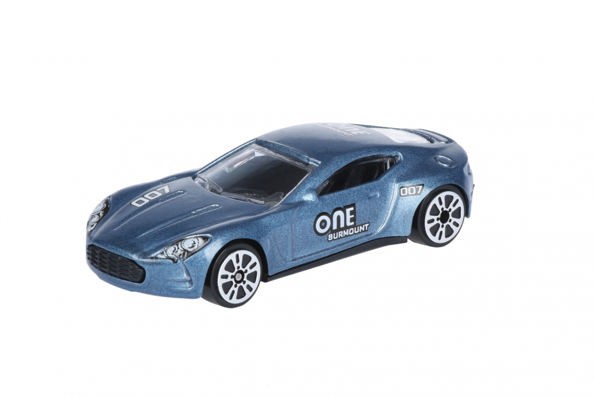 

Same Toy Model Car Спорткар Серый SQ80992-AUt-6 (SQ80992-Aut-6)