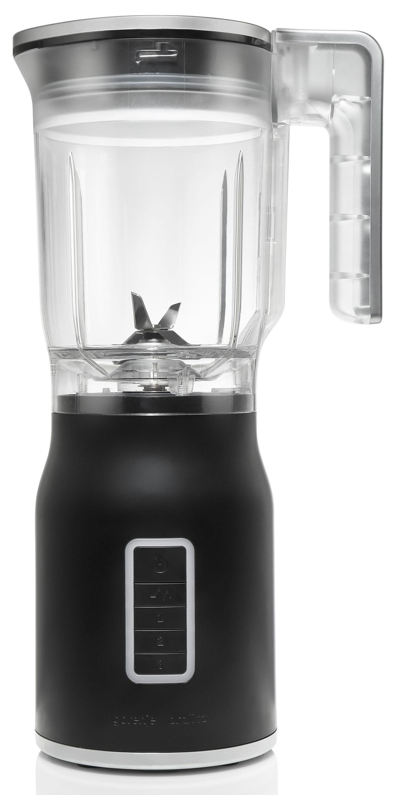 

GORENJE B800ORAB, Чёрный