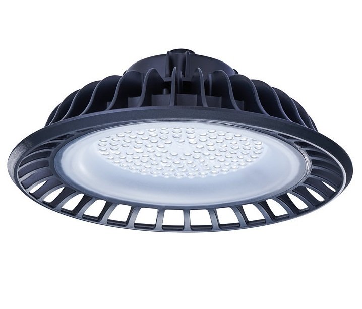 

PHILIPS BY235P LED150/NW PSU NB RU (911401579751)