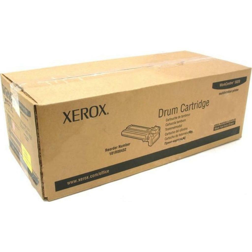 

XEROX 013R00670