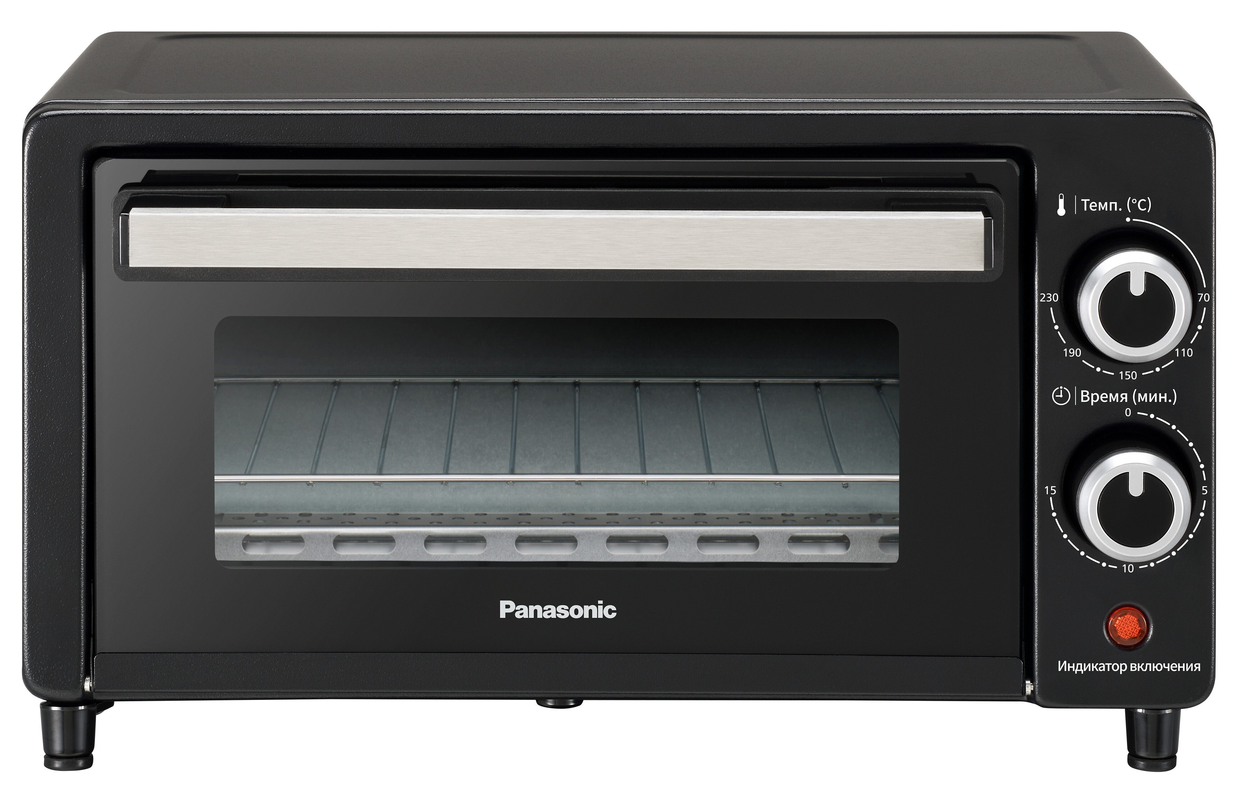 

PANASONIC NT-H900KTQ
