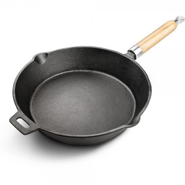 

LAMART LT1070