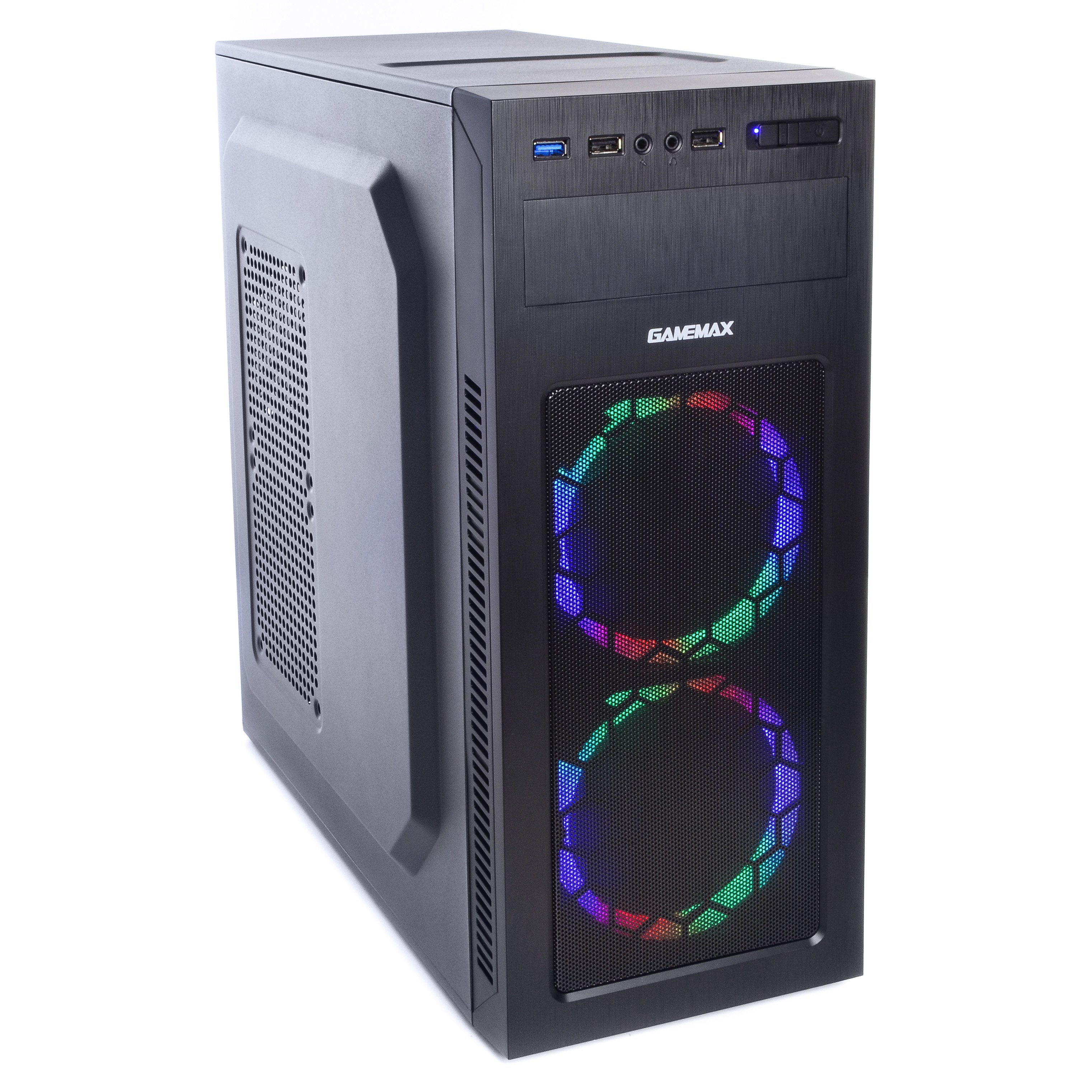 

ARTLINE Gaming X31 v09 (X31v09)