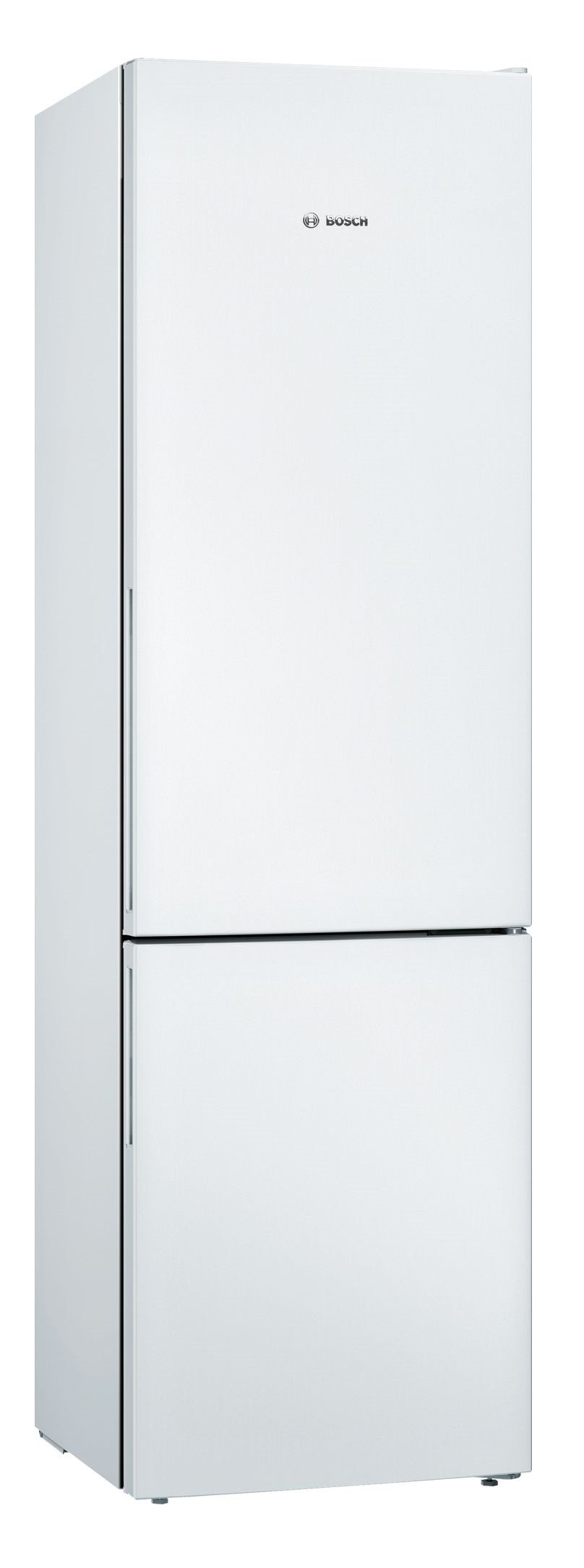 

BOSCH KGV39VW316, Белый