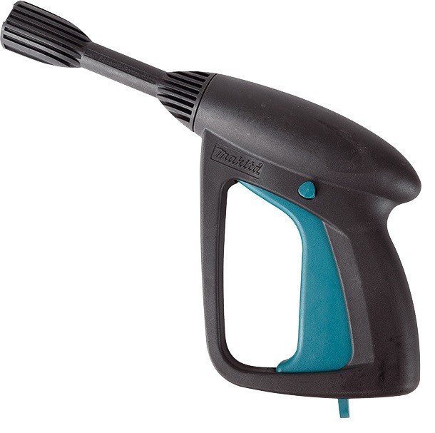 

MAKITA Пистолет-распылитель для HW102/HW111/HW112 (3320152)