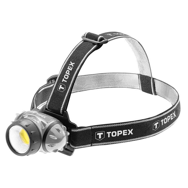 

TOPEX 94W391