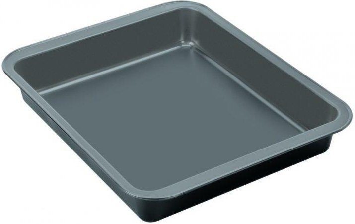 

TEFAL Easybake 29*23 см (J1744674)
