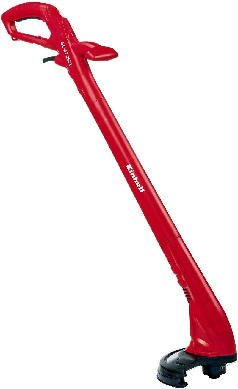 

EINHELL GC-ET 2522