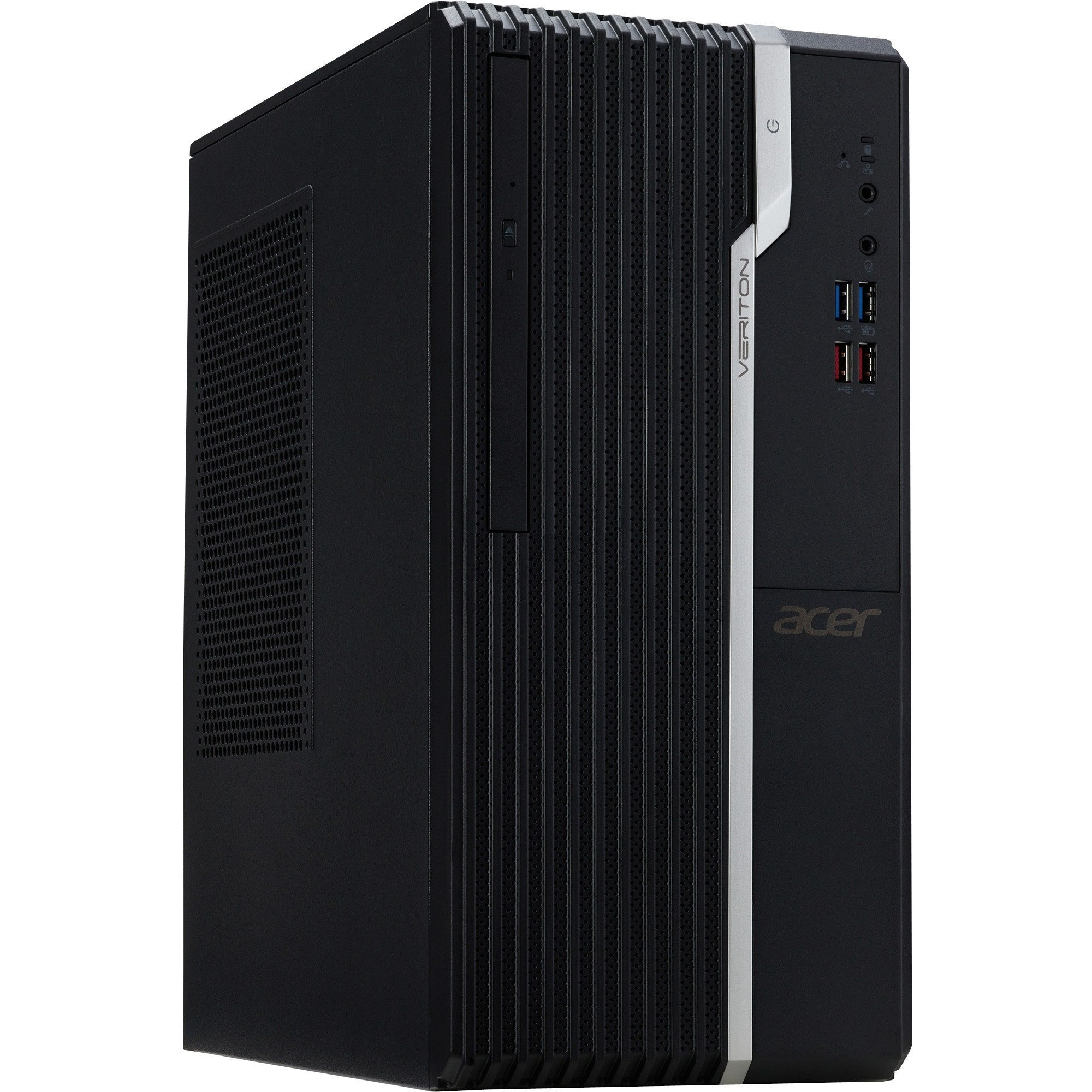 

ACER Veriton S2660G (DT.VQXME.009)