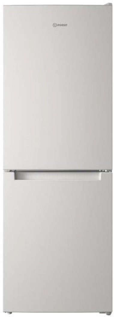 

INDESIT ITI4161WUA, Белый