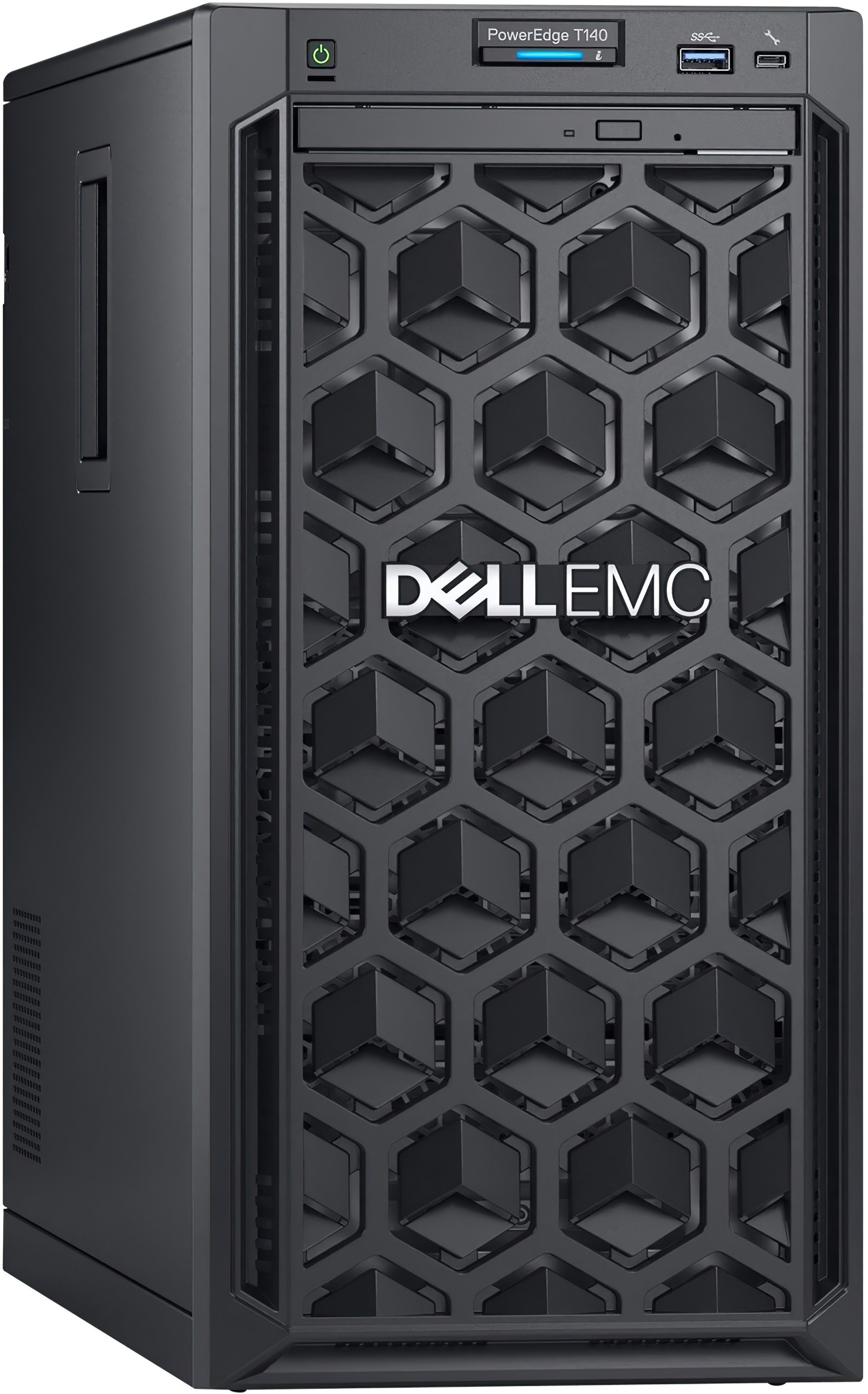 

DELL EMC T140 (210-T140-E2224)