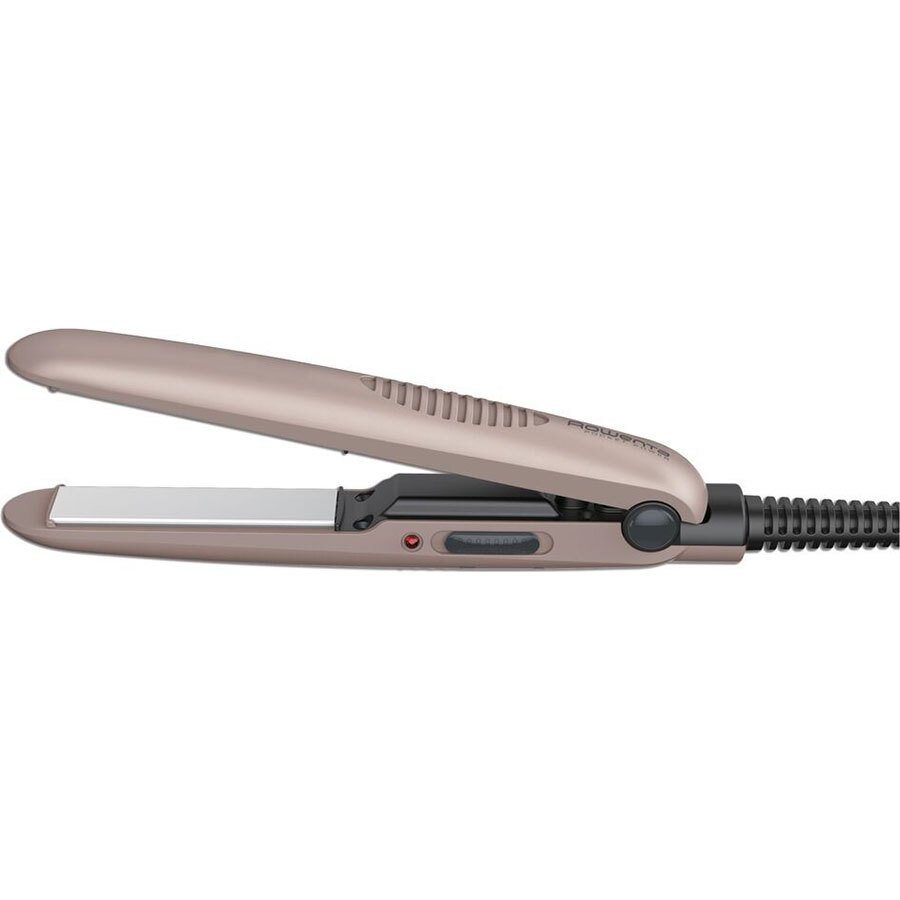 

ROWENTA SF1120F0 Pocket Power, Шоколадный