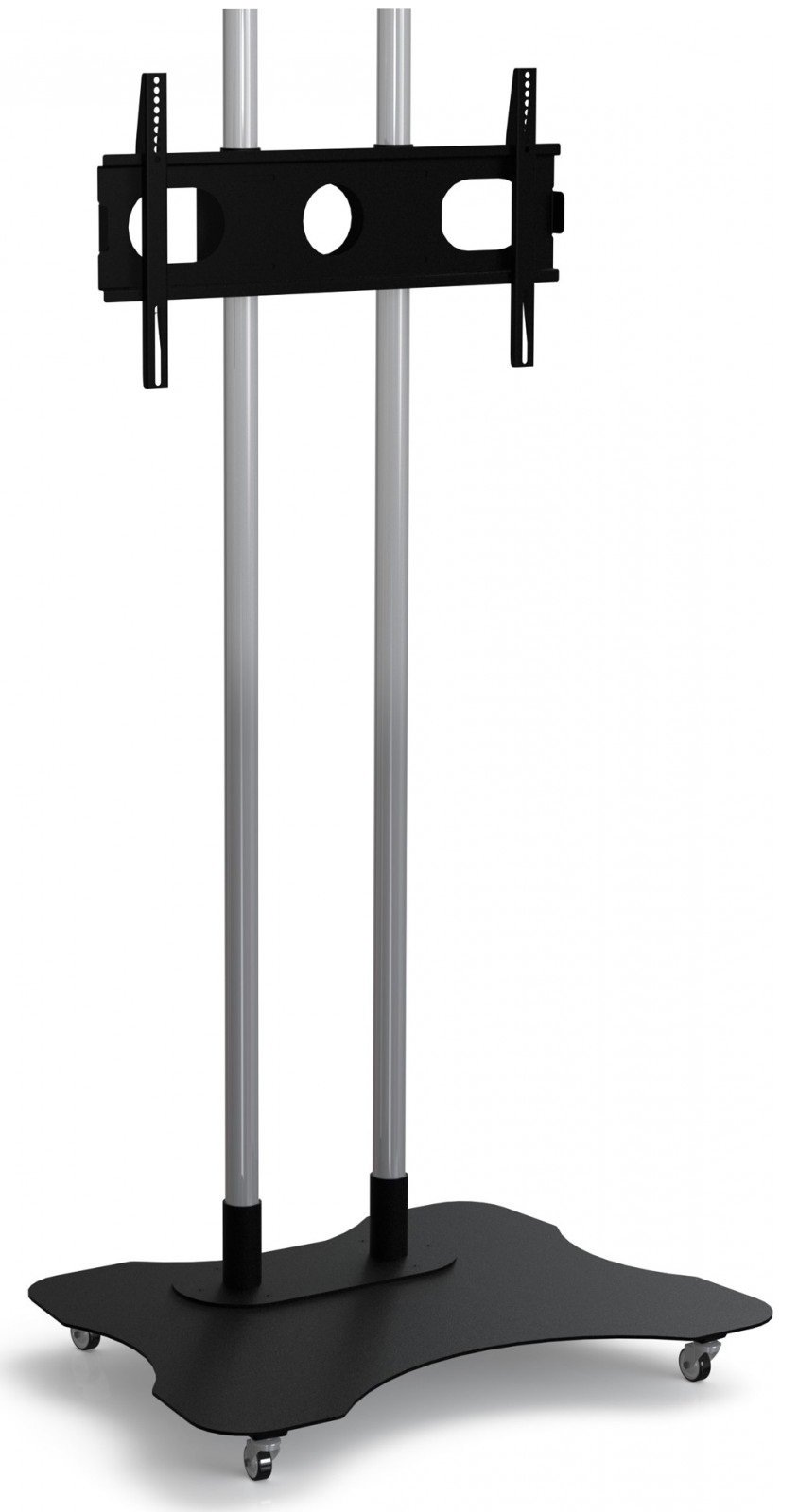 

KSL FSS642W