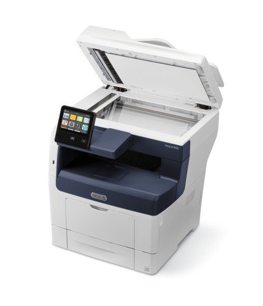 

XEROX VersaLink B405 (B405V_DN)