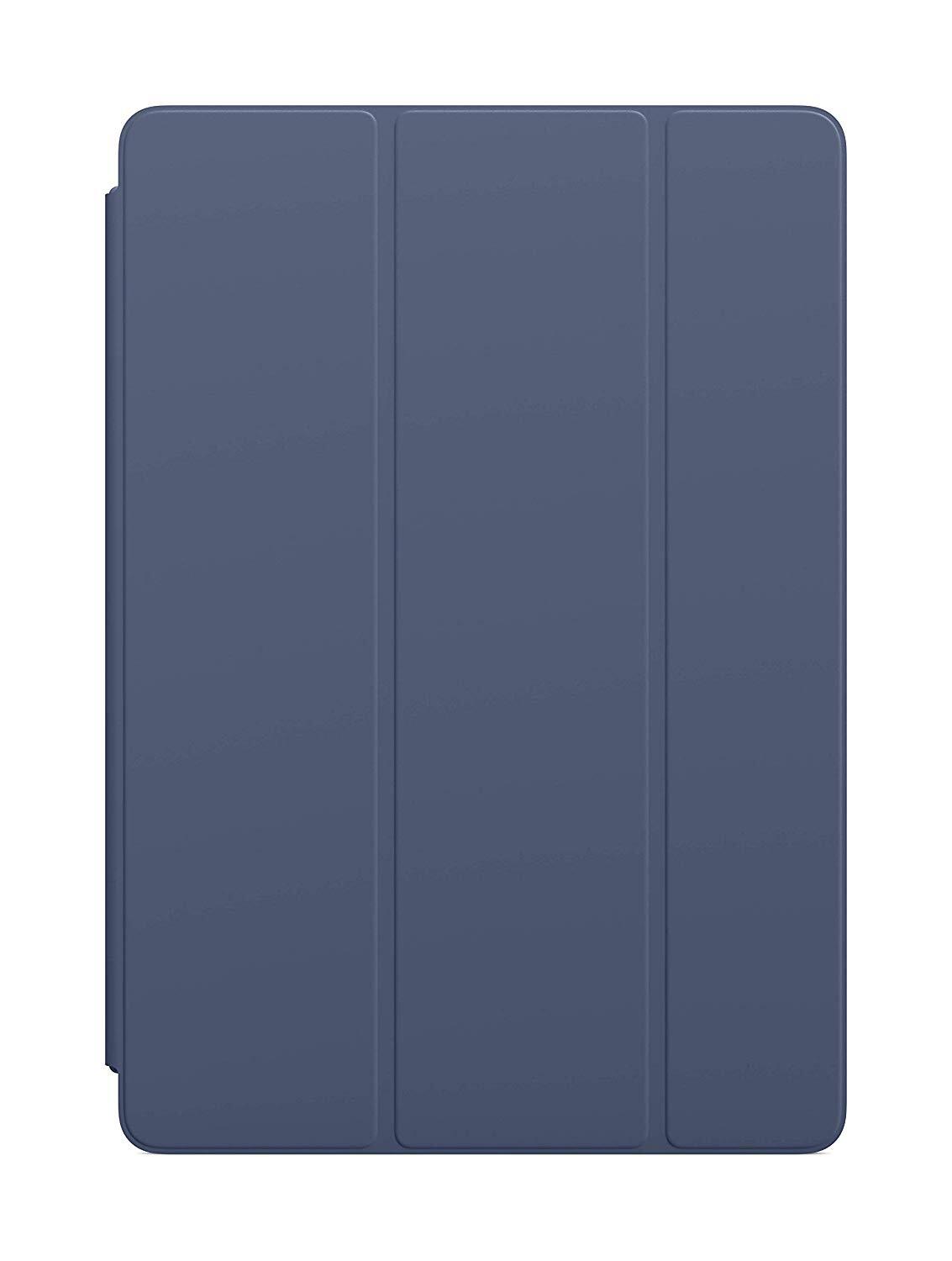 

APPLE Smart Cover (Alaskan Blue) MX4V2ZM/A для iPad Air, Синий