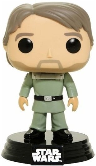 

Funko POP! Star Wars: Rogue One: Galen Erso (FUN2549286)