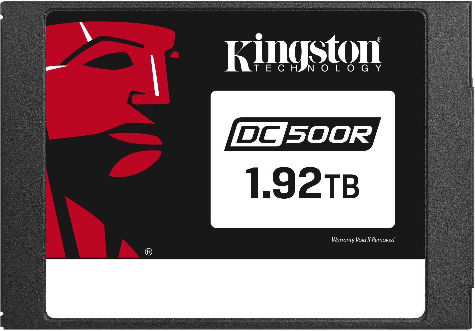 

KINGSTON SEDC500R/1920G