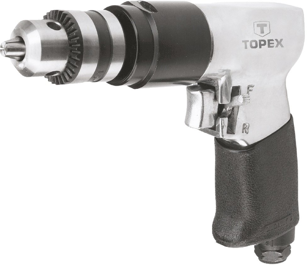 

TOPEX 74L220