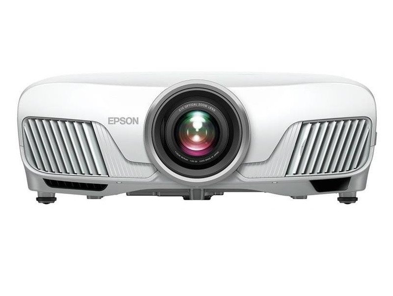 

EPSON EH-TW7400 (3LCD, UHD e., 2400 ANSI Lm) (V11H932040), Белый