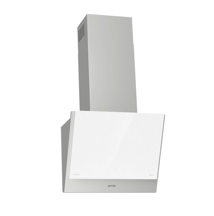 

GORENJE WHI6SYW