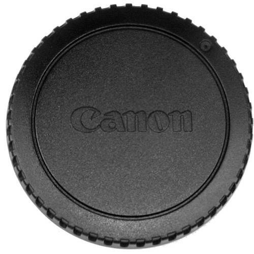 

CANON RF-3 Body Cap (2428A001)
