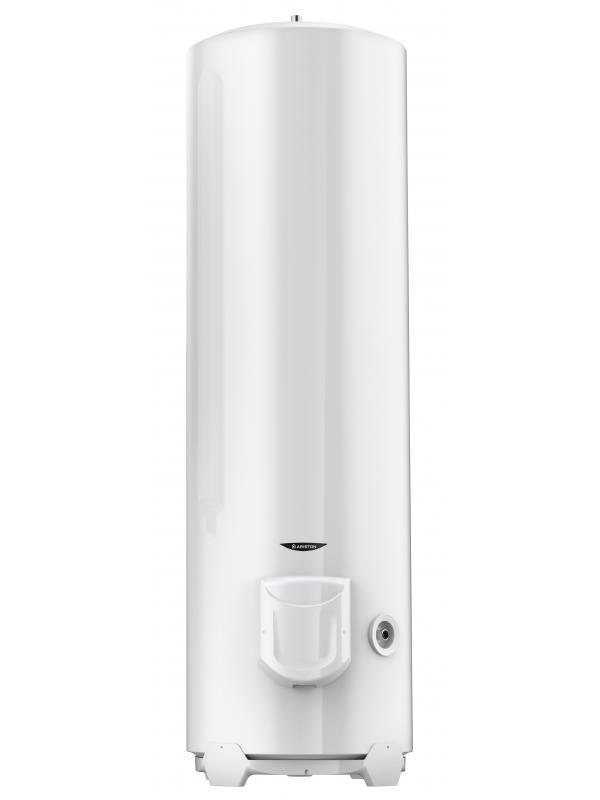 

ARISTON ARI 200 STAB 570 THER MO, Белый
