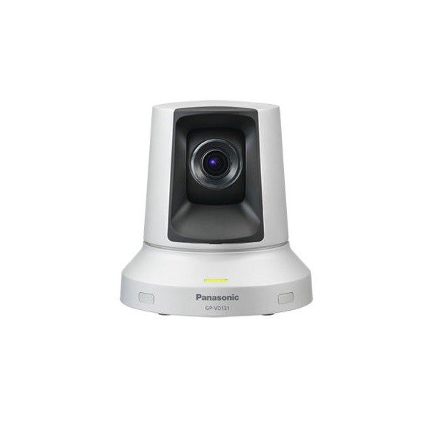

PANASONIC GP-VD131, Чёрный