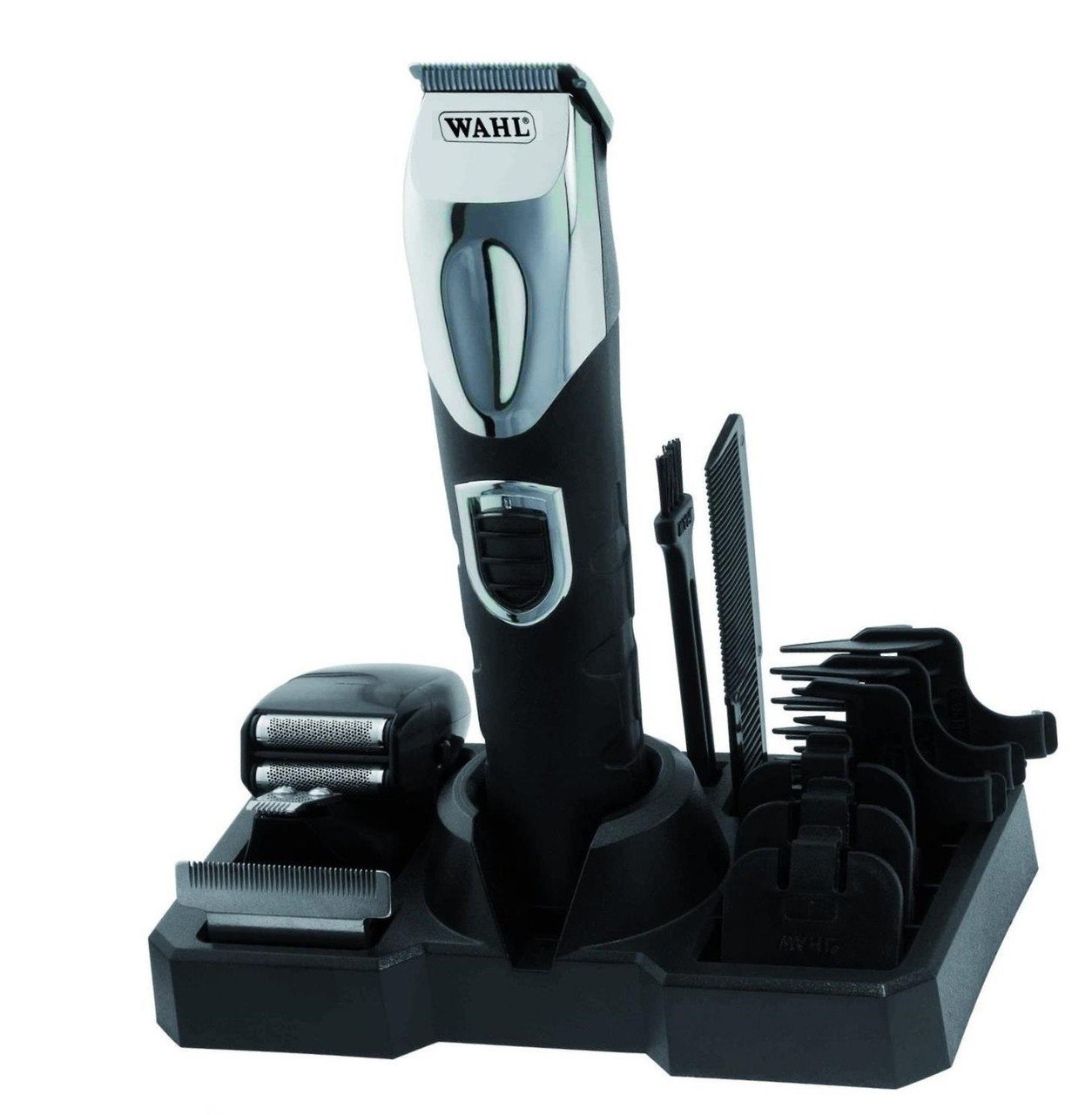 

MOSER 10-в-1 WAHL (09854-616)