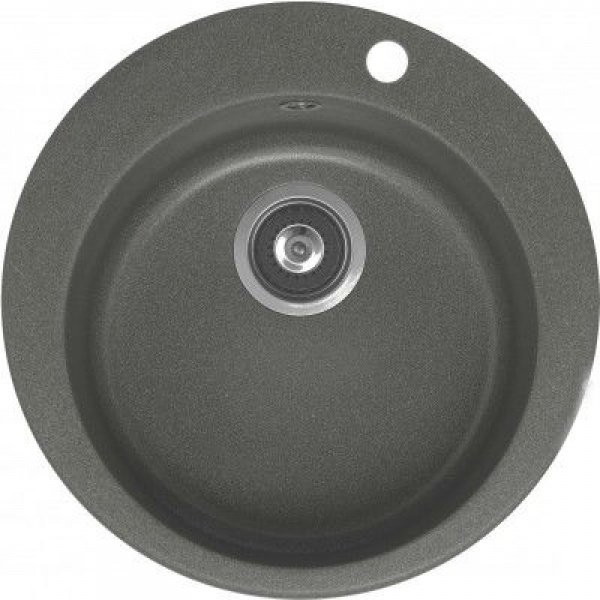 

FRANKE 610-41 (114.0254.795) Графит