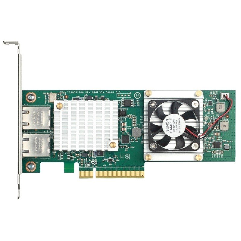 

D-Link DXE-820T