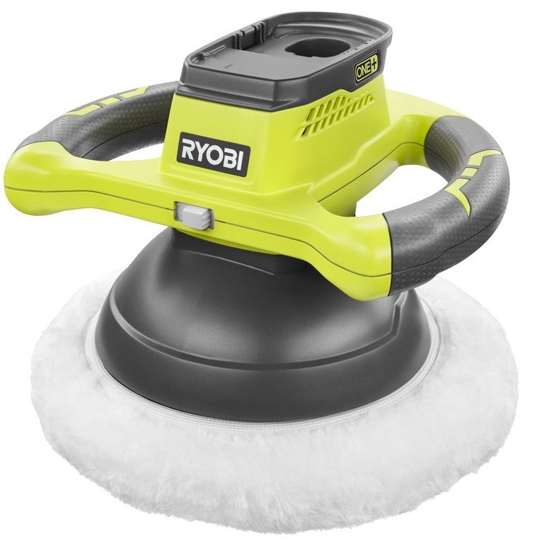 

RYOBI ONE+ R18B-0 аккумуляторная (без АКБ и ЗУ) (5133002465)