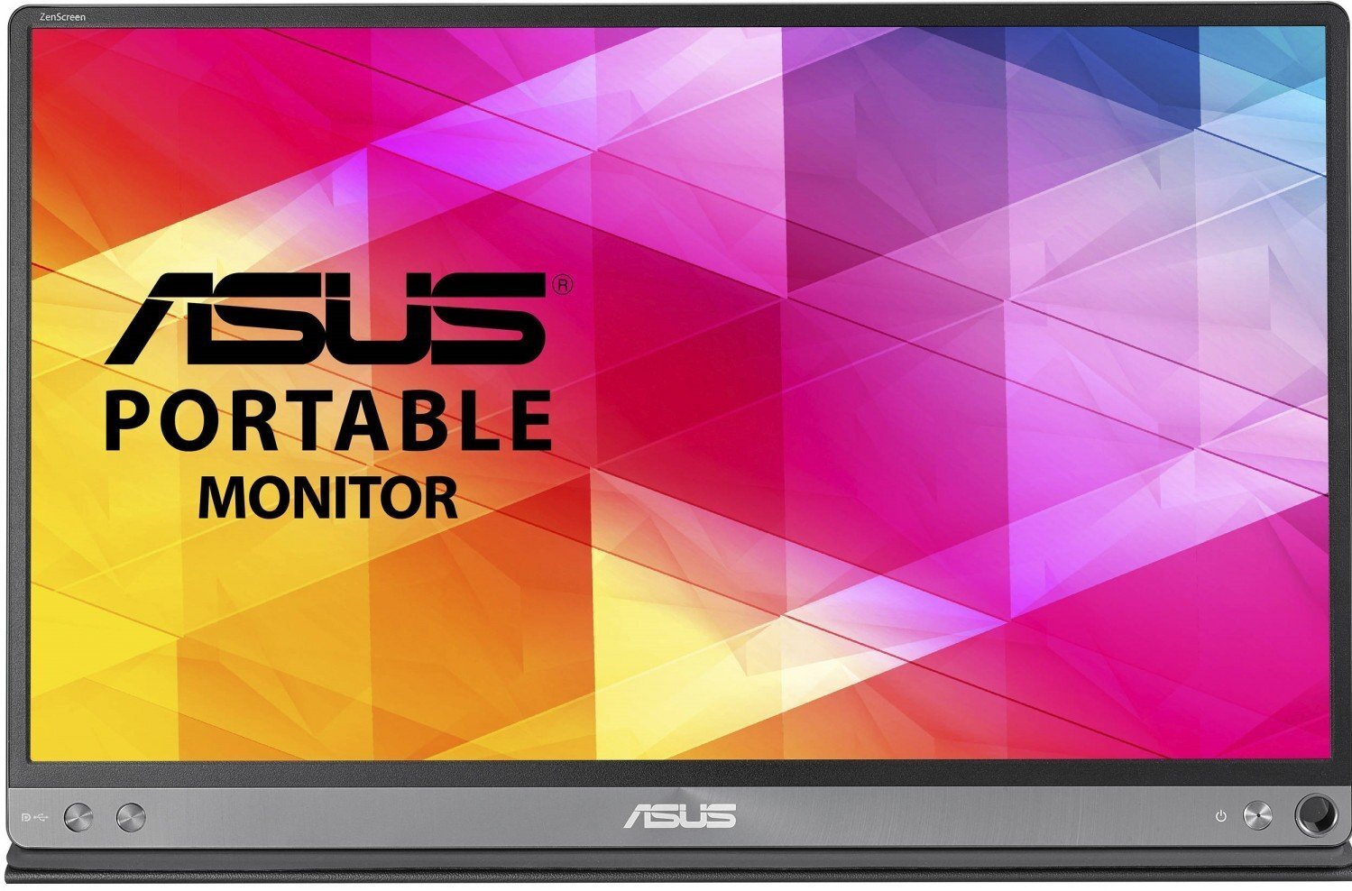 

ASUS MB16AHP