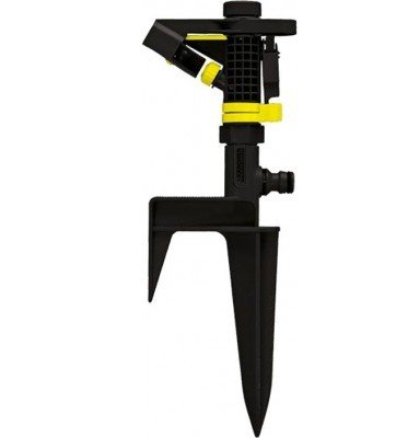 

KARCHER PS 300 (2.645-023.0)