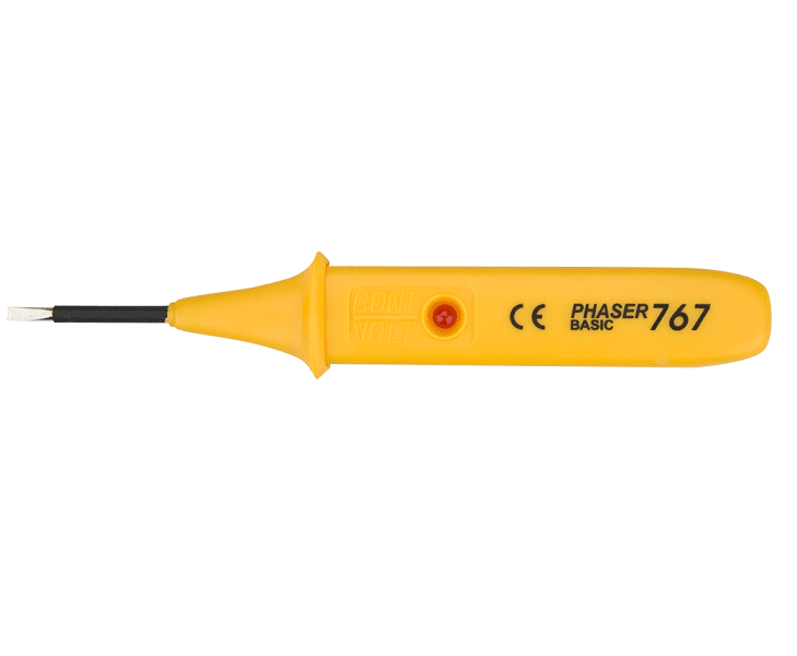 

TOPEX 3-500В, 155 мм (39D066)