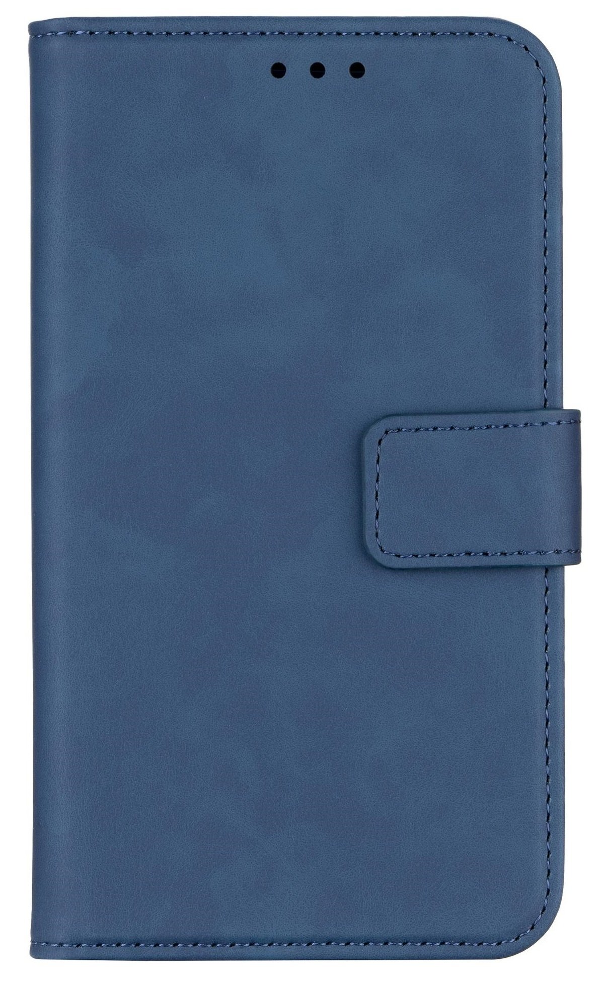 

2E для 6-6.5"(< 160*80*10 мм) Silk Touch Denim Blue (2E-UNI-6-6.5-HDST-DBL)