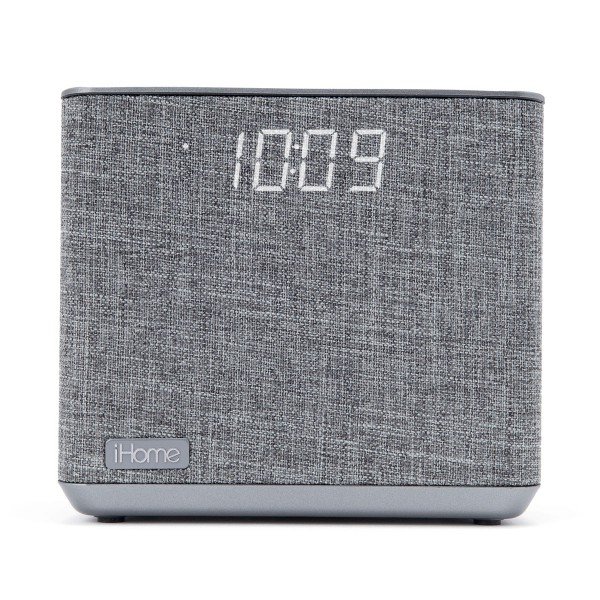 

iHome iPL232 FM