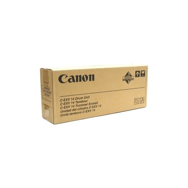 

CANON C-EXV14 (0385B002BA)